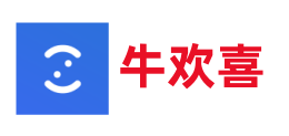 白水县金瑞压缩机网